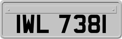 IWL7381