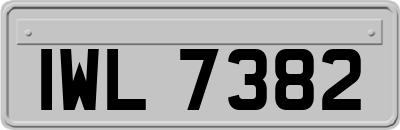 IWL7382