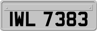 IWL7383
