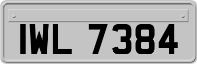 IWL7384