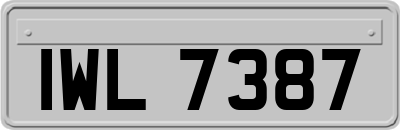 IWL7387