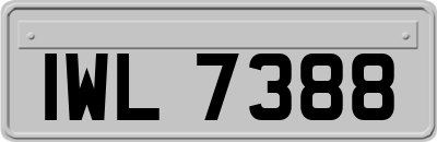 IWL7388