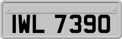 IWL7390