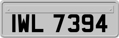 IWL7394