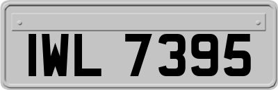 IWL7395