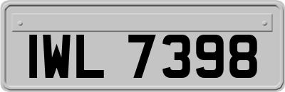 IWL7398