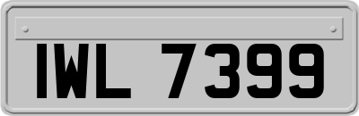 IWL7399
