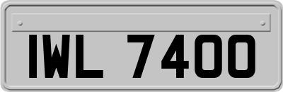 IWL7400