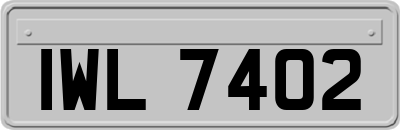 IWL7402
