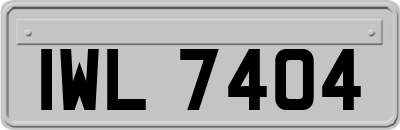 IWL7404