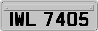 IWL7405