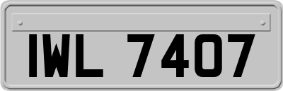IWL7407