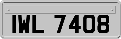 IWL7408
