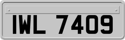 IWL7409