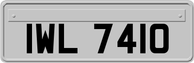 IWL7410