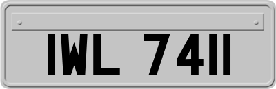 IWL7411