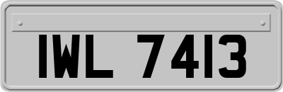 IWL7413