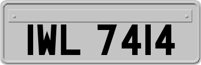 IWL7414