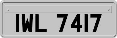 IWL7417