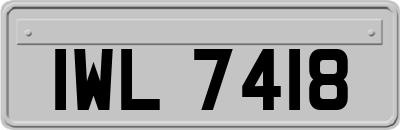IWL7418