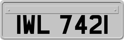 IWL7421