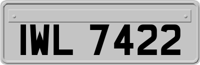 IWL7422