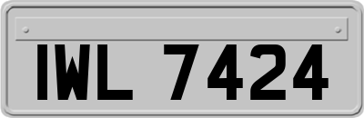 IWL7424