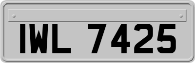 IWL7425