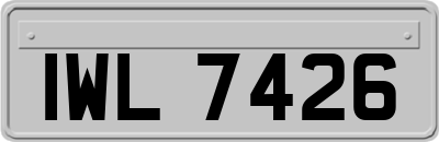 IWL7426
