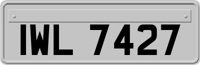 IWL7427