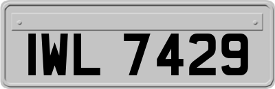 IWL7429