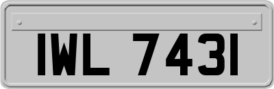 IWL7431