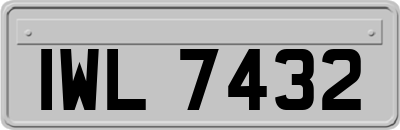IWL7432