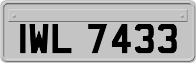 IWL7433