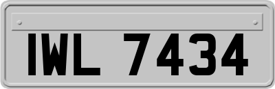 IWL7434