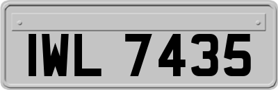 IWL7435