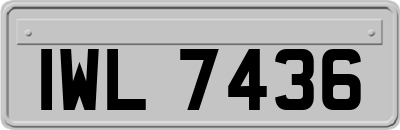 IWL7436
