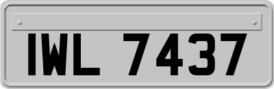 IWL7437