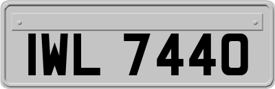 IWL7440