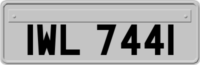 IWL7441