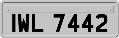 IWL7442