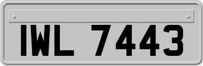 IWL7443