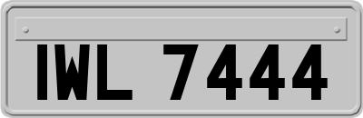 IWL7444