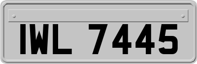 IWL7445