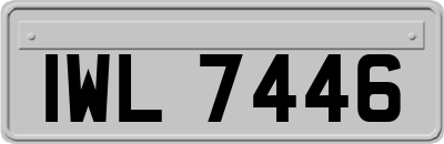 IWL7446