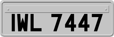IWL7447