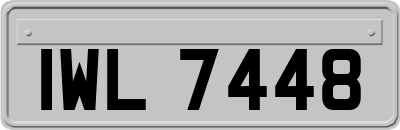 IWL7448