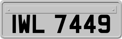 IWL7449