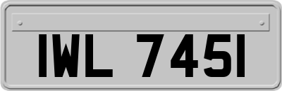 IWL7451