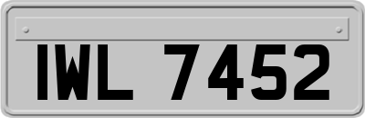 IWL7452